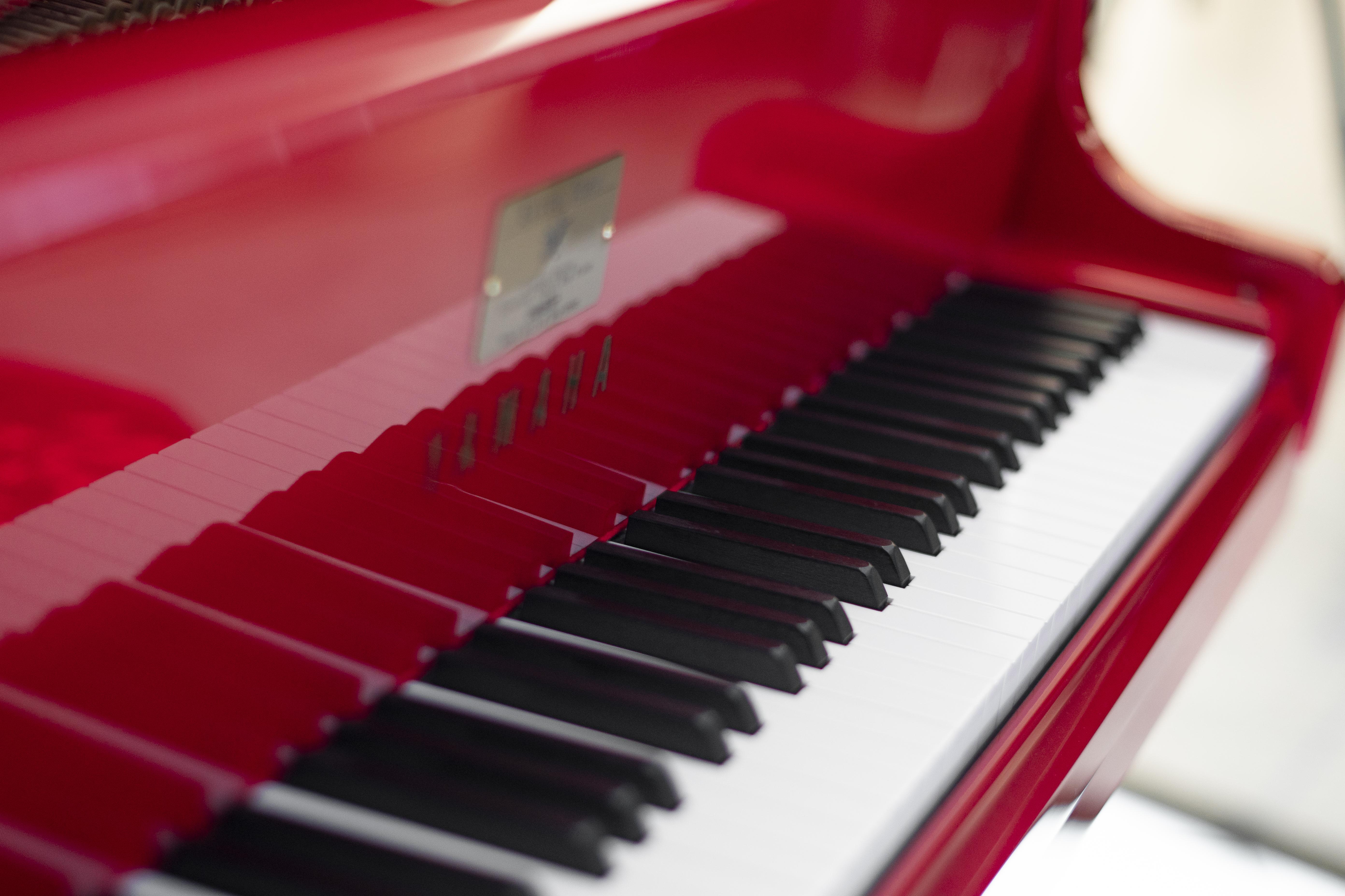 Myriad By Sana Hotels Lisboa Exteriér fotografie Piano keys